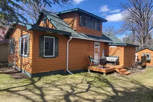23979 Navajo Trl, Henning, MN 56551 - Photo 22
