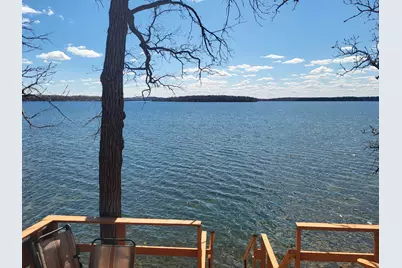 23979 Navajo Trail, Henning, MN 56551 - Photo 4