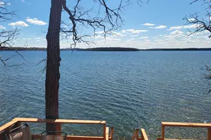 23979 Navajo Trl, Henning, MN 56551 - Photo 4