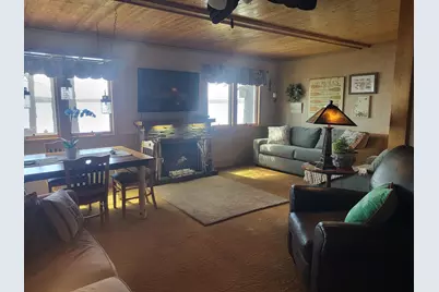 23979 Navajo Trail, Henning, MN 56551 - Photo 16