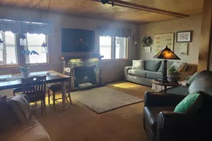23979 Navajo Trl, Henning, MN 56551 - Photo 16