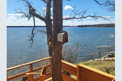 23979 Navajo Trail, Henning, MN 56551 - Photo 6