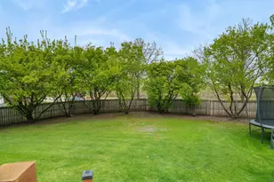 10648 71st Ave N, Maple Grove, MN 55369 - Photo 52
