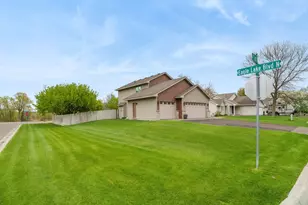 10648 71st Ave N, Maple Grove, MN 55369 - Photo 56