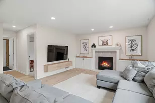 10648 71st Ave N, Maple Grove, MN 55369 - Photo 16