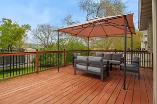 10648 71st Ave N, Maple Grove, MN 55369 - Photo 48