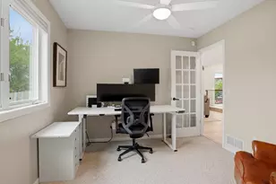10648 71st Ave N, Maple Grove, MN 55369 - Photo 18