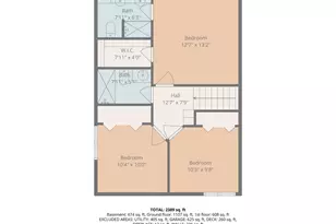 10648 71st Ave N, Maple Grove, MN 55369 - Photo 60