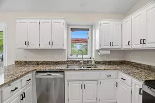 10648 71st Ave N, Maple Grove, MN 55369 - Photo 10