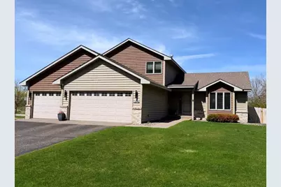 10648 71st Avenue N, Maple Grove, MN 55369 - Photo 1