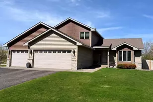 10648 71st Ave N, Maple Grove, MN 55369 - Photo 1