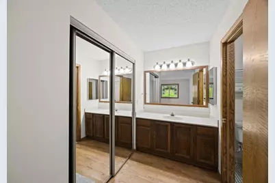 12605 Sherwood Place, Minnetonka, MN 55305 - Photo 18