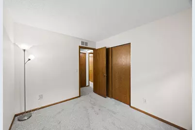12605 Sherwood Place, Minnetonka, MN 55305 - Photo 22