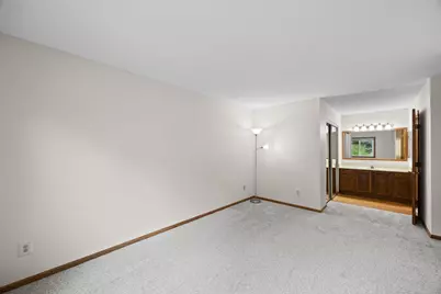 12605 Sherwood Place, Minnetonka, MN 55305 - Photo 16