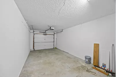 12605 Sherwood Place, Minnetonka, MN 55305 - Photo 24