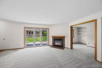 12605 Sherwood Place, Minnetonka, MN 55305 - Photo 8