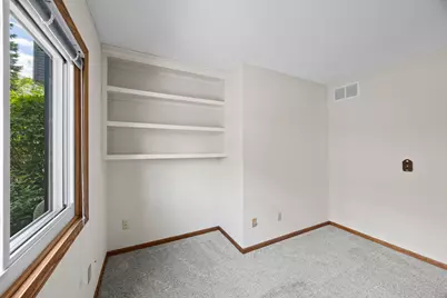 12605 Sherwood Place, Minnetonka, MN 55305 - Photo 14