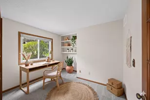 12605 Sherwood Pl, Minnetonka, MN 55305 - Photo 14