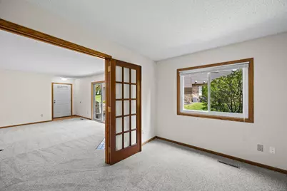 12605 Sherwood Place, Minnetonka, MN 55305 - Photo 12