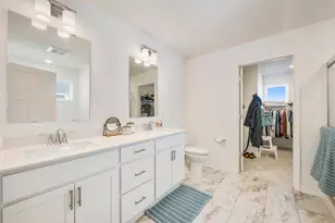 12126 Aurora Ave, Rogers, MN 55374 - Photo 26