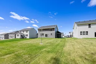 12126 Aurora Ave, Rogers, MN 55374 - Photo 40