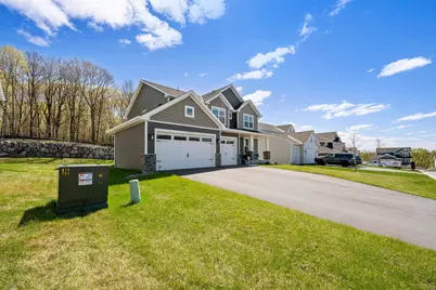 12126 Aurora Avenue, Rogers, MN 55374 - Photo 4