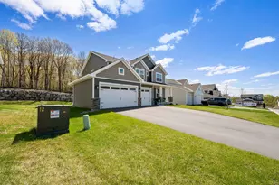 12126 Aurora Ave, Rogers, MN 55374 - Photo 4