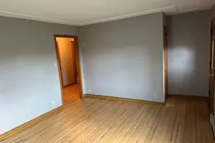 238 MacArthur St E, South Saint Paul, MN 55075 - Photo 8