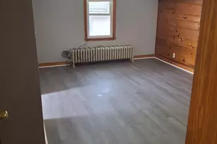 238 MacArthur St E, South Saint Paul, MN 55075 - Photo 24