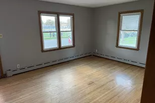 238 MacArthur St E, South Saint Paul, MN 55075 - Photo 2