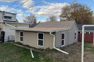 238 MacArthur St E, South Saint Paul, MN 55075 - Photo 32