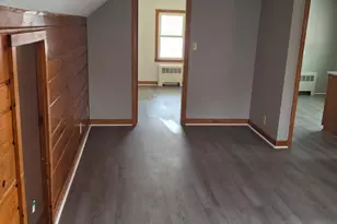 238 MacArthur St E, South Saint Paul, MN 55075 - Photo 20