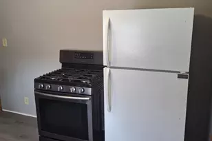 238 MacArthur St E, South Saint Paul, MN 55075 - Photo 22