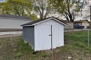 238 MacArthur St E, South Saint Paul, MN 55075 - Photo 34