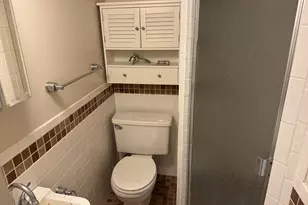 238 MacArthur St E, South Saint Paul, MN 55075 - Photo 16