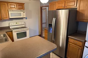 238 MacArthur St E, South Saint Paul, MN 55075 - Photo 10