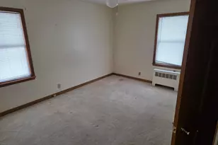 238 MacArthur St E, South Saint Paul, MN 55075 - Photo 6