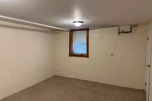 238 MacArthur St E, South Saint Paul, MN 55075 - Photo 14