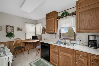 5323 6th Street NE, Fridley, MN 55421 - Photo 4