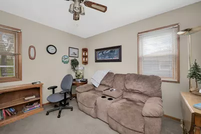 5323 6th Street NE, Fridley, MN 55421 - Photo 6