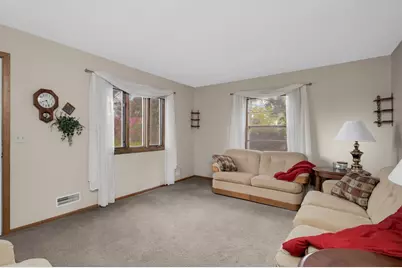 5323 6th Street NE, Fridley, MN 55421 - Photo 2