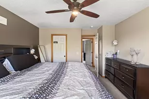 4831 187th St W, Farmington, MN 55024 - Photo 14
