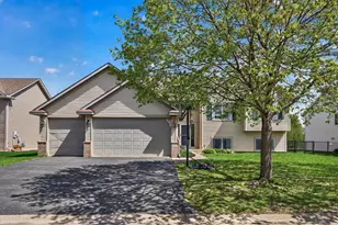 4831 187th St W, Farmington, MN 55024 - Photo 2