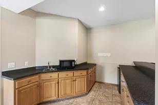 4831 187th St W, Farmington, MN 55024 - Photo 30