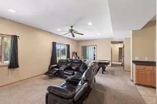 4831 187th St W, Farmington, MN 55024 - Photo 28