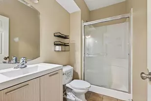 4831 187th St W, Farmington, MN 55024 - Photo 38