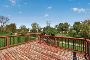 4831 187th St W, Farmington, MN 55024 - Photo 40