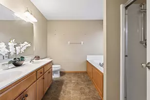 4831 187th St W, Farmington, MN 55024 - Photo 16