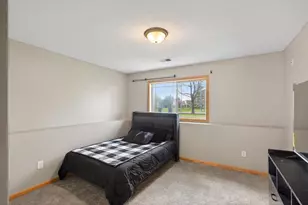 4831 187th St W, Farmington, MN 55024 - Photo 34