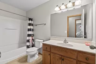4831 187th St W, Farmington, MN 55024 - Photo 22